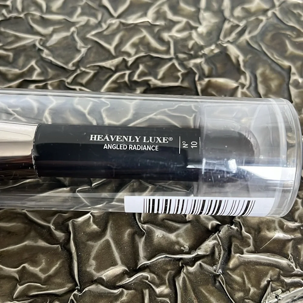 IT Cosmetics Makeup Brush